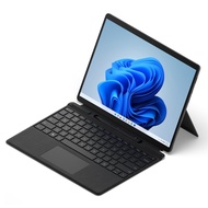 Pro 8 PRO8 I5/16/256 SURFACE 275126