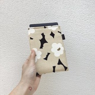 電子書保護套/電子書平板套/Kobo 6吋保護套/平板保護套/閱讀器套