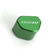 FOR BMW MOTO C650GT C650 GT Motorcycle Switch Button Turn Signal Switch Key Cap Accessories