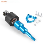 Quick Shift สั้นชุดสั้น shifter Fit สําหรับ Nissan Z Z33 350Z สําหรับ Infiniti G35 VQ35 BX 102501