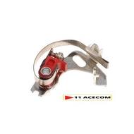 Contact Set GCS118 Condensor and Point