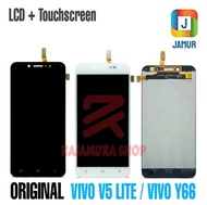 LCD VIVO V5 LITE LCD VIVO Y66 LCD TOUCHSCREEN VIVO V5 LITE VIVO Y66