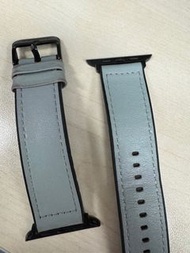 🌟Switcheasy魚骨牌🌟防水 Apple Watch 41-49mm 錶帶