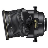 [NIKON 單眼相機鏡頭館] 全新NIKON PC-E Micro NIKKOR 85mm F2.8D ED  公司貨 一年保固