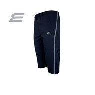 ✨READY STOK✨ELGINI Tracksuit E-16061 4-way Stretch Fabrictrack suit
