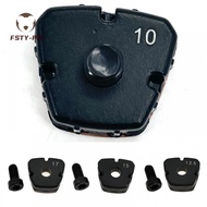 Personalize Your Swing GolfWeight for PING G400 Driver and Fairway 12 5g 15g 17g