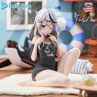 Banpresto Hololive #Hololive If Relax time Sakamata Chloe