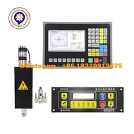 ING cyclmotion jykb-100-meic 2axis hp105 torch height controller CBD booster assembly