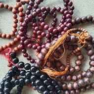 Lh007 beads 108 beads