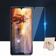 Miếng Dán Màn Hình Cường Lực Sharp AQUOS R5G Bảo Vệ Cho Điện Thoại Di Động R2 R7 908 803SH 706SH SH0