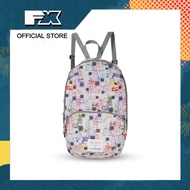 FX Creations BXF76449-16 Portable Foldable Backpack
