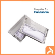Washing Machine Dust Filter Net W1 W2 W3 W4 NA-E65B2 NA-F62B1 NA-F70B2 NA-F70B1 NA-F701GS NA-F50K1M 