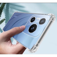 Huawei Pura 80 70 Pro Ultra Pura80 Pura70 Pura70Pro Pura70Ultra P70 P70Pro P70Ultra P 70 Clear Case 