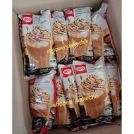 Boba Topping Caramel | Caramel Topping Brand ARO (1.2kg)