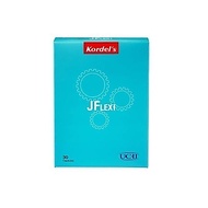 Kordels Jflexi 30S - Nett