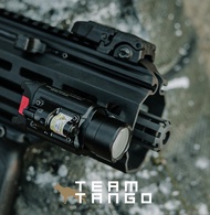 OLIGHT BALDR Pro