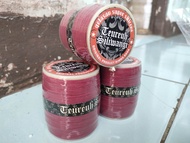 Gelasan Matot 020 Original Rimba Saga untuk kompetisi