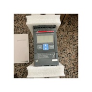 new New and Original \tA-B-B \tMotor Starter, Soft Start \tPSTX720-600-70 \t720A\t400KW