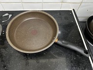 Tefal Frying Pan Non-stick Cookware