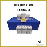 ✨ ☮ ▐ Rowatinex per Capsules (1pc)