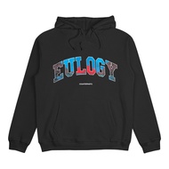 Counterparts – Eulogy Hoodie