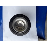 Valve assy 120 for kawasaki power sprayer 120