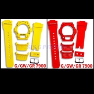 (NO TERM COD) BNB PRINTED TOUGH SOLAR CUSTOM MATMOTO G7900/GR7900/GW7900