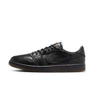 Air Jordan 1 Low OG 男子運動鞋