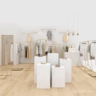 Display Photo Studio Props Square Photography Shooting White Cube Road Geometric Photo Studio Cube C