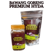 Bawang Goreng Premium / bawang goreng rangup / bawang goreng /shallot fried / bawang goreng asli / b