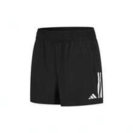 กางเกงขาสั้นทอสำหรับผู้หญิง IX6371 ในปี 2025