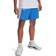Under Armour - Zone 7" Shorts (Male)