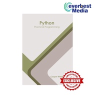 Python: Practical Programming