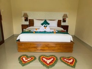 Ped Cottage Nusa Penida