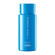 ORBIS - 雙重酵素潔顏粉 50g (平行進口)【092336】 雙包裝隨機發貨