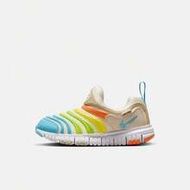 Toddler NIKE DYNAMO FREE BP CN Casual Low-Top Sneakers FN8910-141