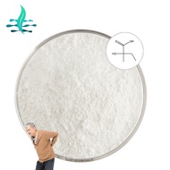 HMB-Ca Powder Calcium HMB High Quality Food Supplement HMB Ca Powder Calcium Beta-Hydroxy-Beta-Methy