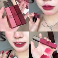YOUKANGXIN | Son Thỏi Màu Mauve Bão Hoà Thấp Dusky Rose