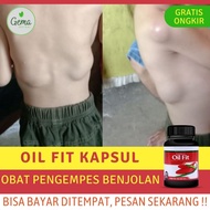Obat Menghilangkan Benjolan Alami - Obat untuk Kempeskan Benjolan Obat Benjolan di Leher Benjolan di