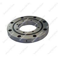 P5 Precision Cross Roller Bearings Robot Bearing RU66  CRBF3515 Slewing Bearing