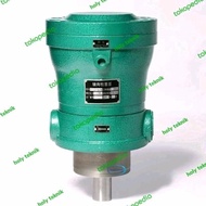 Axial Pump/ Piston Pump 15MCY 14-1B/ 40MCY 14-1B/ MCY/ Hidrolik Pump