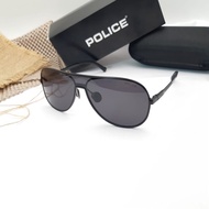 SS, , 1940 POLARIZED LENS ANTI UV PROTECTION SPORT FULL TITANIUM