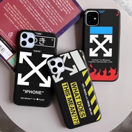 Soft Case Compatible With Oppo A16 A15s A16e A16k A52 A92 A53 A33 A54 A55 A74 A76 A95 A12 A3s A1k A5