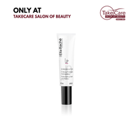 ELLA BACHÉ - Hydra Sooting Cream with Probiotics ครีมบำรุงผิวหน้าสำหรับผิวแพ้และระคายเคืองง่าย