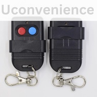 | 330mhz & 433mhz | REMOTE CONTROL AUTOGATE DOOR