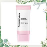 CNP Laboratory - After Ray水潤素顏防曬乳 SPF50+ PA++++ 50ml [平行進口] (隨機包裝)