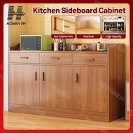 Kitchen Sideboard Cabinet Organizer Drawer Cabinet Storage Cabinet Wooden Kitchen Storage Drawer Closet Drawer Shoe Cabinet Wardrobe Cabinet For Kitchen Living Room Bedroom