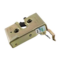 A11-6105030AB Genuine China Door Side Lock Block Front Rear Left Right for Chery Fulwin Cowin Cowin 