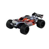 1/8th 4X4 Off-road Cobra Brushless RC Car with Lights,Fast Speed Radio Controlled Toy Car for Adults