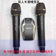 15-17-19นิ้วบางความละเอียดสูงหน้าจอดูดติดรถยนต์ไอน้ำ FM LCD TV P จอแสดงผล MP5หน้าจอเดียวกัน